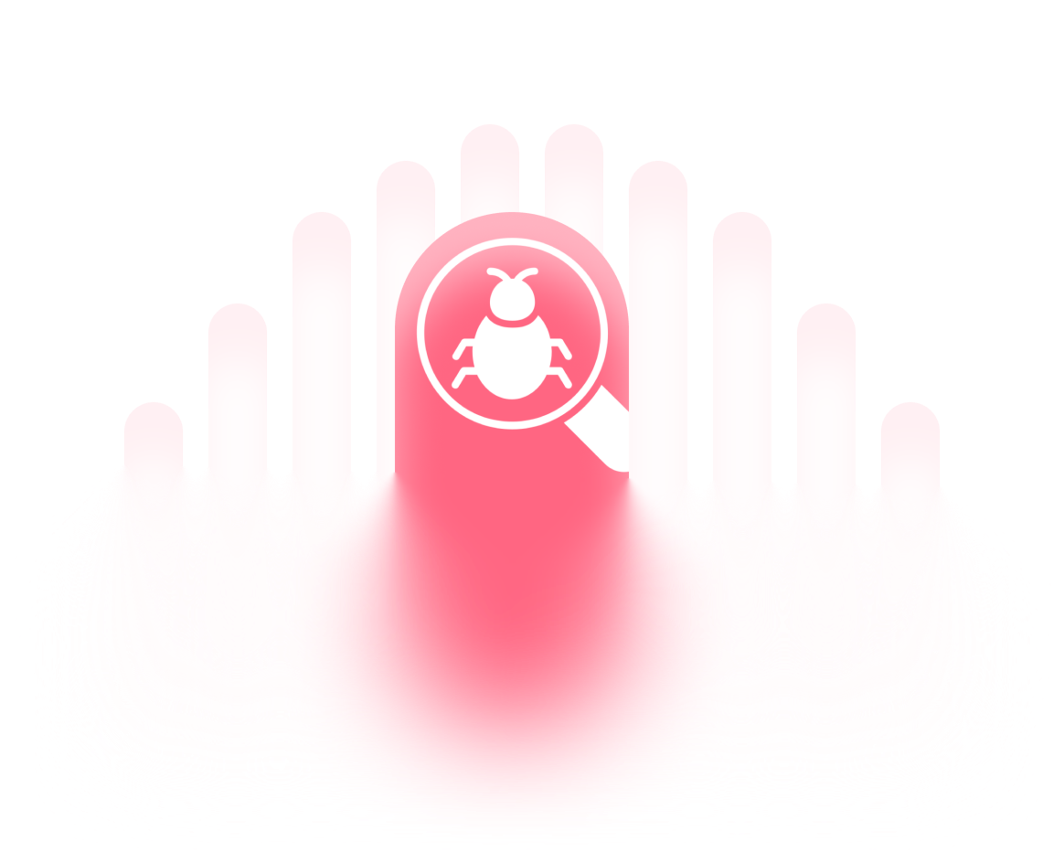 Find the hidden issues hurting rankings