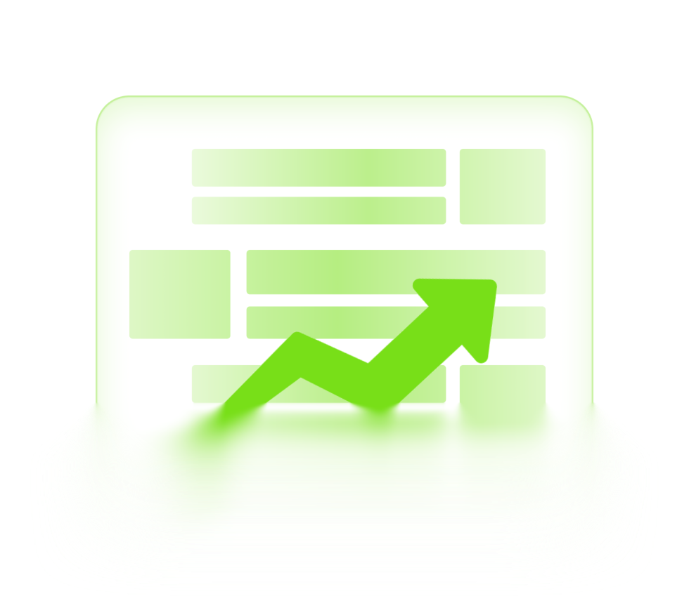 Publish content that ranks (and sounds human)